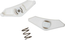 Clesana Anti-Glissement pour Clesana C1