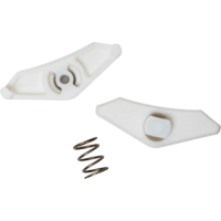 Anti-Slip for C1 Clesana