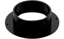 811143 - Fiamma Tankverbindung M für Roll-Tank 40 F KTW 