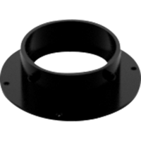 Raccordo di collegamento serbatoio Fiamma M per Roll-Tank 40 F KTW