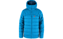 Fjällräven Expedition Mid Winter Herrenwinterjacke