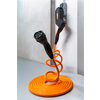 Kleines Produktbild Lapp Selbstaufrollendes Ladekabel Typ 2 Mode 3 / 3-phasig 20 A bis 11 kW 5 Meter 1