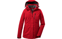 81161638 81161640 81161642 81161644 81161646 81161648 81161650 81161652 81161654 - Killtec Kow 140 Damen Funktionsjacke