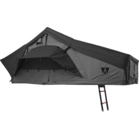 Vickywood daktent Big Willow 160 ECO