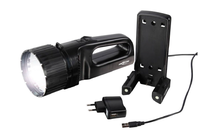 Ansmann LED Handheld Spotlight HS1000FR