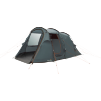 Easy Camp Tente tunnel Hamra 4 pour 4 personnes