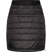 Dare2b Deter wattierter Damenrock