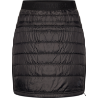 Dare2b Deter wattierter Damenrock