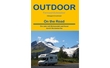 Conrad Stein Verlag On the Road OutdoorHandbuch Band 425