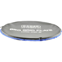 Cadac draagtas Grillrooster voor Carri Chef 2 / 50 / Citi Chef 48-50 / Kettle Chef - Cadac onderdeelnummer 8910-SP010