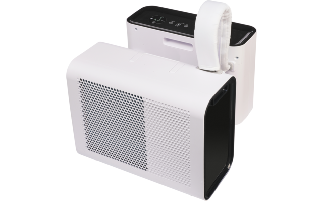 Qlima MS-AC 5001 mini split air conditioner
