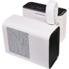 Qlima MS-AC 5001 mini split air conditioner