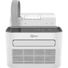 Qlima MS-AC 5001 mini split airconditioner