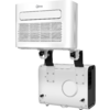 Qlima MS-AC 5001 Mini-Split-Klimaanlage 