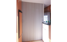 813972 135939 - Remis Remiform I Flexible room divider