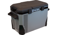 814454 - Engel MR040F-E Kompressor Kühlbox 40 Liter 12 / 24 / 230V