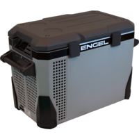 Engel MR040F-E Glaci&egrave;re &agrave; compresseur 40 litres 12 / 24 / 230V