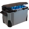 Immagine piccola del prodotto Engel MR040F-E Kompressor K&uuml;hlbox 40 Liter 12 / 24 / 230V 1