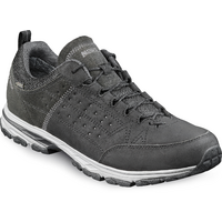 Scarpe multifunzionali da uomo Meindl Durban GTX
