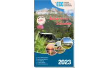 ECC Camping Guide 2023