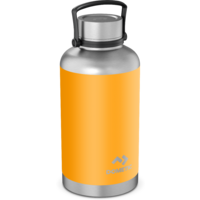 Dometic THRM 192 thermos bottle 1920 ml Glow