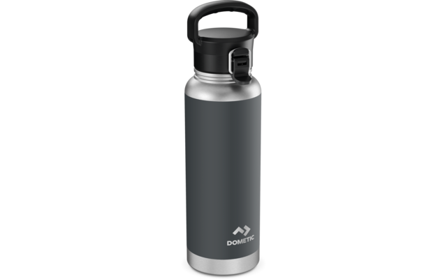 Dometic THRM 120 thermal bottle 1200 ml Slate