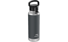 Dometic THRM 120 thermal bottle 1200 ml lagoon