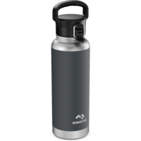 Dometic THRM 120 thermal bottle 1200 ml Slate