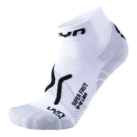 Calzini UYN Lady Run Super Fast