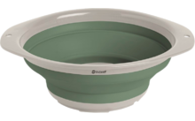 Outwell Folding Bowl S