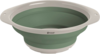 Outwell Collaps Faltbare Schüssel S 1 Liter
