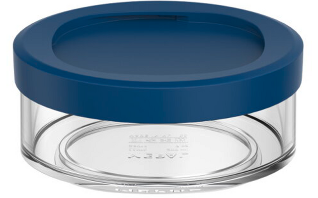 Produktbild Mepal Ellipse Lunchpot Beh&auml;lter 200 ml 1