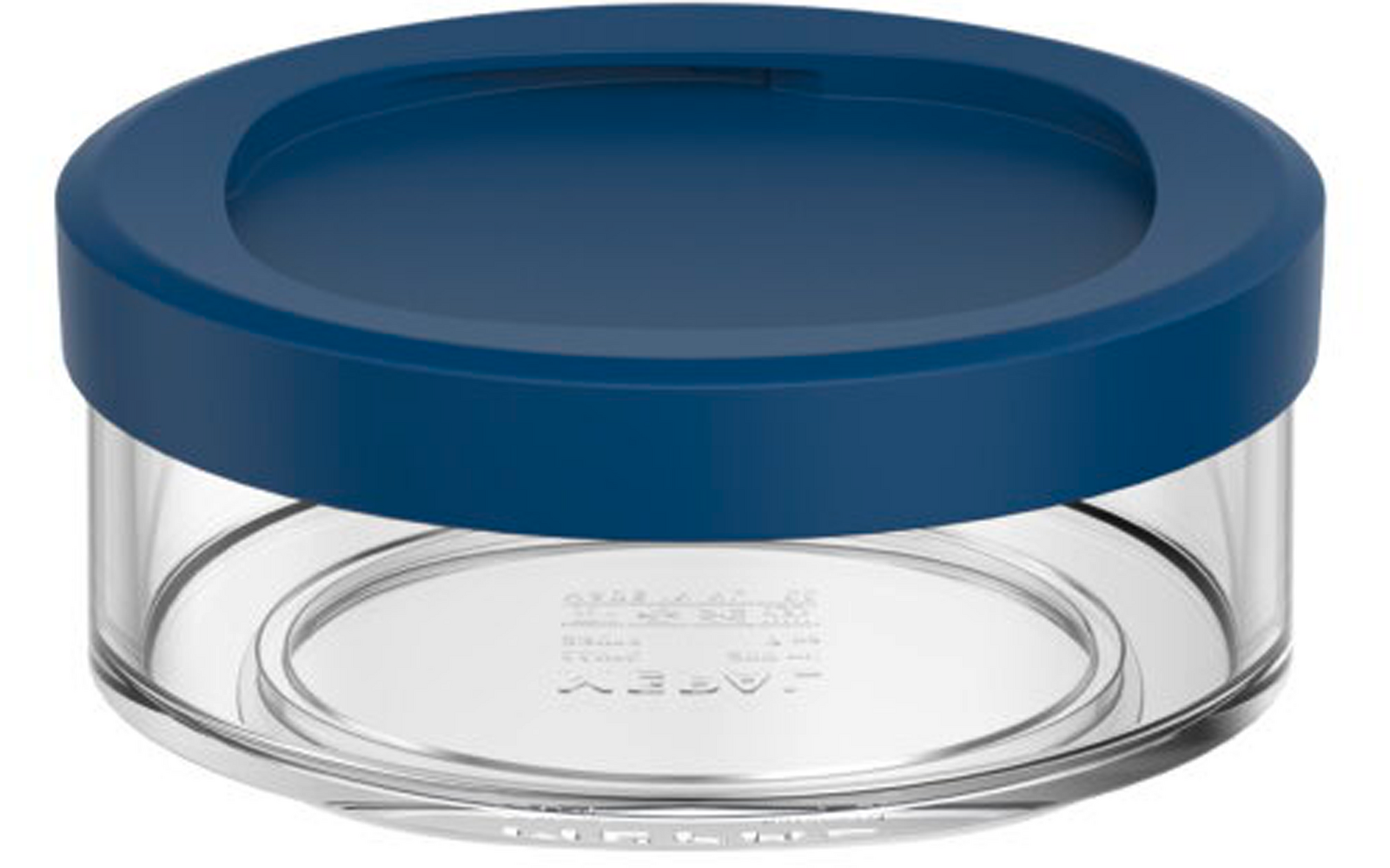 Produktbild Mepal Ellipse Lunchpot Beh&auml;lter 200 ml 1