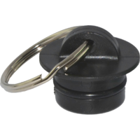 Lock for High-Performance Fan Type A from 2009 / F / H / 3000A / 320S SOG and SOG II