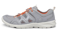 81587636 81587637 81587638 62721738 62721739 62721740 62721741 - Ecco Terracruise LT Damen Outdoorschuh