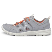 Ecco Terracruise Lt Breathru Damenschuhe