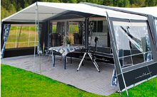 815995795 815995810 815995825 815995840 815995855 815995870 815995885 815995900 815995915 815995930 815995945 815995960 815995975 815995990 8159951005 8159951020 8159951035 8159951050 8159951065 8159951080 8159951110 8159951140 8159951160 - Toldo WS-6 Pioneer Patio Walker