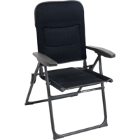 Westfield Klappstuhl Performance Salina Compact blue