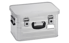Caja de aluminio Enders Toronto Classic Box