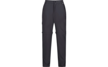 81640456 81640458 81640460 - Pantaloni con zip Regatta Travel Light da uomo