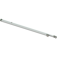 Fiamma scharnierarm rechts voor 45S 270 EXT. 225 UPG1 Fiamma artikelnummer 98667-10A