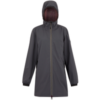 Regatta Lioka Damenjacke wasserdicht