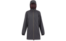 81657538 81657542 81657544 81657546 - Regatta Lioka chaqueta mujer impermeable