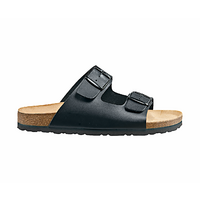 Zapatilla unisex Geka Bioline