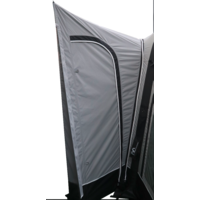 Westfield Neptune Schleuse 280-300cm aufblasbar