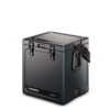 Dometic Cool-Ice WCI Isolierbox 33 Liter slate
