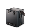 Dometic Cool-Ice WCI Isolierbox 33 Liter slate