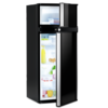 Dometic RMD Absorption Refrigerator Absorberkühlschrank 10.5XT 177 Liter