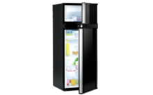 Dometic RMD Absorption Refrigerator Absorberkühlschrank