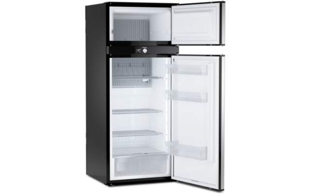 Dometic RMD Absorption Refrigerator Absorberkühlschrank 10.5XT 177 Liter